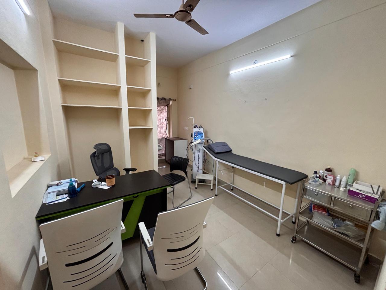 Clinic Gallery Photo 6